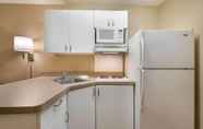 Others 5 Extended Stay America Suites Colorado Springs West