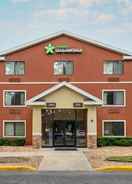 Imej utama Extended Stay America Suites Daytona Beach Speedway