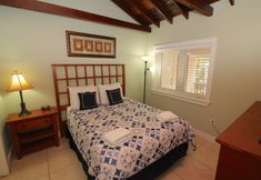 其他 3 Coconut Mallory Resort And Marina By Kees Vacations