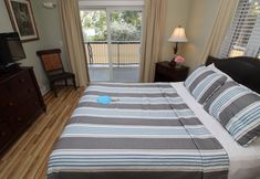 其他 7 Coconut Mallory Resort And Marina By Kees Vacations