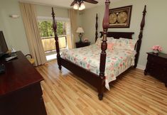 其他 5 Coconut Mallory Resort And Marina By Kees Vacations