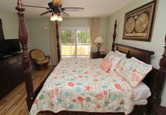 其他 4 Coconut Mallory Resort And Marina By Kees Vacations