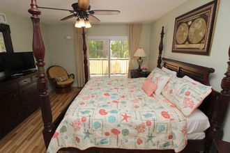 其他 4 Coconut Mallory Resort And Marina By Kees Vacations