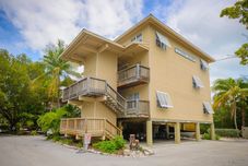 其他 Coconut Mallory Resort And Marina By Kees Vacations