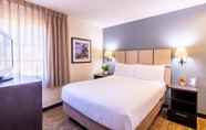 Lain-lain 6 Extended Stay America Suites Chicago Lansing