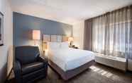 Khác 5 Extended Stay America Suites Chicago Lansing