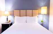 Khác 7 Extended Stay America Suites Chicago Lansing