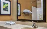 Others 6 Extended Stay America Suites Baltimore Timonium