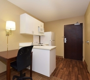 Others 4 Extended Stay America Suites Baltimore Timonium