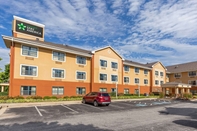 Khác Extended Stay America Suites Baltimore Timonium