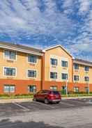 Imej utama Extended Stay America Suites Baltimore Timonium