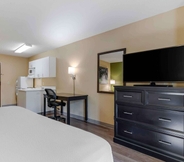 Others 5 Extended Stay America Suites Baltimore Timonium