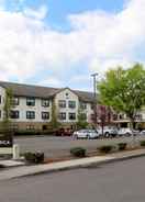 Imej utama Extended Stay America Suites Portland Beaverton/Hillsboro