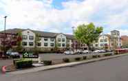 Lain-lain 4 Extended Stay America Suites Portland Beaverton/Hillsboro