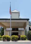 Imej utama Quality Inn & Suites Tarboro - Kingsboro