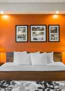 Imej utama Sleep Inn Nashville - Brentwood - Cool Springs