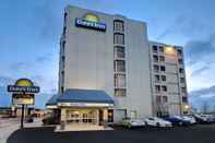 อื่นๆ Days Inn by Wyndham Niagara Falls Near The Falls