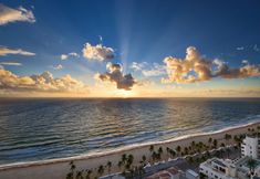 其他 3 Marriott's BeachPlace Towers