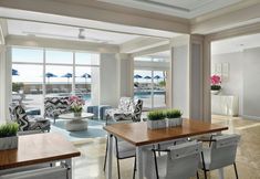 其他 5 Marriott's BeachPlace Towers