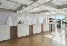 其他 6 Marriott's BeachPlace Towers