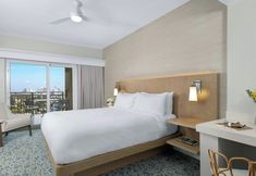 其他 7 Marriott's BeachPlace Towers