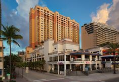 其他 4 Marriott's BeachPlace Towers