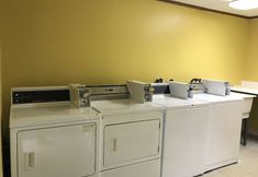 기타 3 Days Inn by Wyndham Liverpool/Syracuse