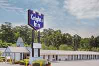 Others Knights Inn Augusta at Boy Scout Rd