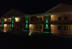 Others 5 Quality Inn Waterbury East