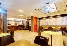 Lainnya 3 Super 8 by Wyndham Pigeon Forge Dollywood Lane