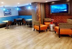 Lainnya 2 Super 8 by Wyndham Pigeon Forge Dollywood Lane