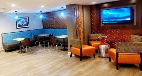 Lainnya 2 Super 8 by Wyndham Pigeon Forge Dollywood Lane