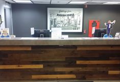 Lainnya 4 Super 8 by Wyndham Pigeon Forge Dollywood Lane