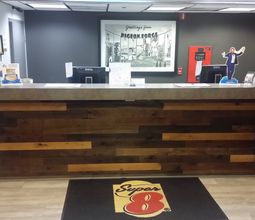 Lainnya 4 Super 8 by Wyndham Pigeon Forge Dollywood Lane