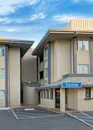 Primary image Travelodge by Wyndham Sacramento / Rancho Cordova