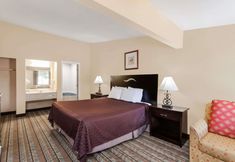 Others 4 Travelodge by Wyndham San Diego SeaWorld