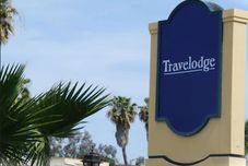 Others Travelodge by Wyndham San Diego SeaWorld