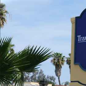Primary image 1 Travelodge by Wyndham San Diego SeaWorld, San Diego International Airport (SAN) Hotels