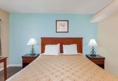 Others 3 Travelodge by Wyndham San Diego SeaWorld