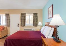 Others 6 Travelodge by Wyndham San Diego SeaWorld