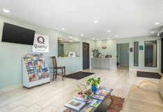 Others 6 Quality Inn