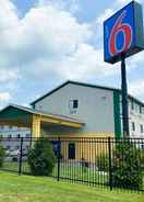 Primary image Motel 6 Lancaster, PA