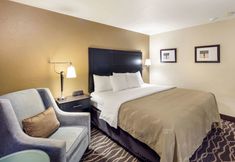 Others 6 Quality Inn