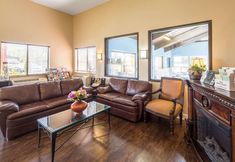 Others 4 Quality Inn