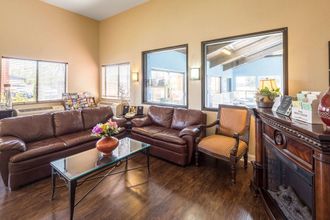 Others 4 Quality Inn