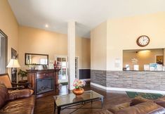 Others 2 Quality Inn