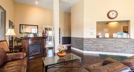 Others 2 Quality Inn