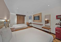 Others 3 Baymont by Wyndham Anderson