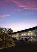 Primary image SureStay Hotel by Best Western Sarasota Lido Beach