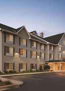 Imej utama Country Inn & Suites by Radisson, West Bend, WI